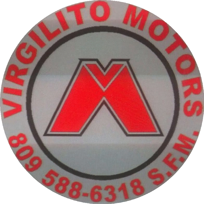 Virgilito Motors